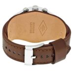 Fossil Watch For Men CH2565 - Image 9