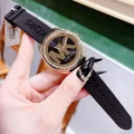 Michael Kors Watch For Women MK7313 - Image 10