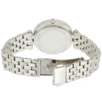 Michael Kors Watch For Women MK3364 - Image 20