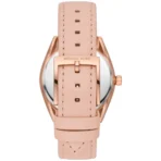 Michael Kors Watch For Women MK7316 - Image 8