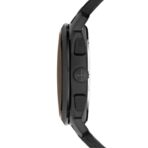 Fossil Watch For Men FS4656 - Image 7