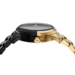 Michael Kors Watch For Women MK7328 - Image 9