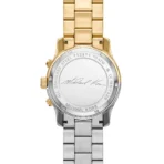 Michael Kors Watch For Women MK7329 - Image 18