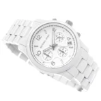Michael Kors Watch For Women MK7331 - Image 19