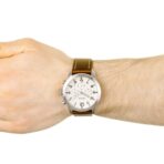 Fossil Watch For Men FS5146 - Image 7