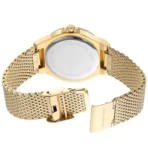 Michael Kors Watch For Women MK7335 - Image 14
