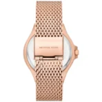 Michael Kors Watch For Women MK7336 - Image 16