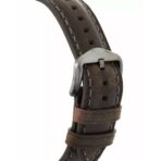 Fossil Watch For Men FS5378 - Image 8