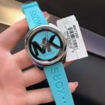 Michael Kors Watch For Women MK7350 - Image 13