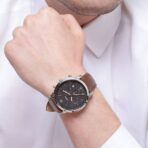 Fossil Watch For Men FS5408 - Image 7