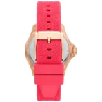 Michael Kors Watch For Women MK7359 - Image 10