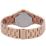 Michael Kors Watch For Women MK7362 - Image 12