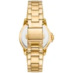 Michael Kors Watch For Women MK7363 - Image 15