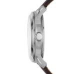 Fossil Watch For Men ME3095 - Image 7