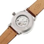 Fossil Watch For Men ME3110 - Image 14