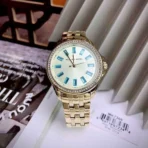 Michael Kors Watch For Women MK7366 - Image 11