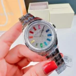 Michael Kors Watch For Women MK7368 - Image 14