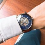 Fossil Watch For Men ME3154 - Image 7