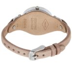 Fossil Watch For Women ES2830 - Image 7