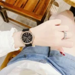 Michael Kors Watch For Women MK7373 - Image 9