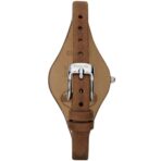 Fossil Watch For Women ES3060 - Image 8