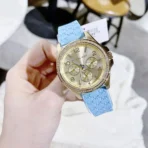 Michael Kors Watch For Women MK7374 - Image 9