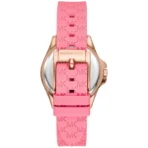 Michael Kors Watch For Women MK7375 - Image 11
