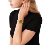 Michael Kors Watch For Women MK7389 - Image 7