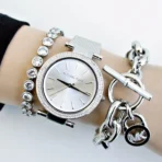 Michael Kors Watch For Women MK3367 - Image 10