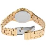 Michael Kors Watch For Women MK7395 - Image 11