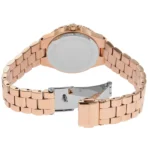 Michael Kors Watch For Women MK7396 - Image 13