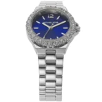 Michael Kors Watch For Women MK7397 - Image 12