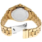 Michael Kors Watch For Women MK7401 - Image 7