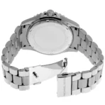 Michael Kors Watch For Women MK7403 - Image 10