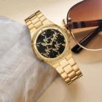 Michael Kors Watch For Women MK7404 - Image 9
