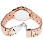 Michael Kors Watch For Women MK7405 - Image 11