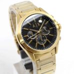 Armani Exchange Watch For Men AX2611 - Image 9