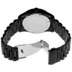 Michael Kors Watch For Women MK7442 - Image 9