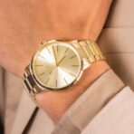 Armani Exchange Watch For Men AX2707 - Image 7