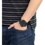 Michael Kors Watch For Men MK8206 - Image 7