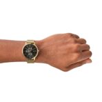 Armani Exchange Watch For Men AX2715 - Image 7