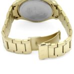 Armani Exchange Watch For Men AX2801 - Image 12