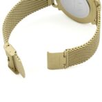 Armani Exchange Watch For Men AX2901 - Image 8