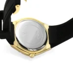 Guess Watch For Women GW0034L1 - Image 16