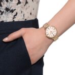 Fossil Watch For Women ES3434 - Image 7