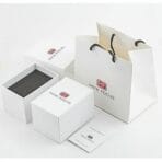 Mini Focus Watch For Women MF0222L-02 - Image 7