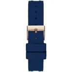 Guess Watch For Women GW0034L4 - Image 22