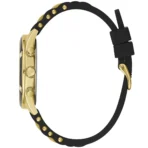 Guess Watch For Women GW0039L1 - Image 11