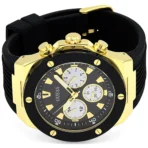Guess Watch For Men GW0057G1 - Image 14