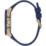 Guess Watch For Men GW0057G2 - Image 10